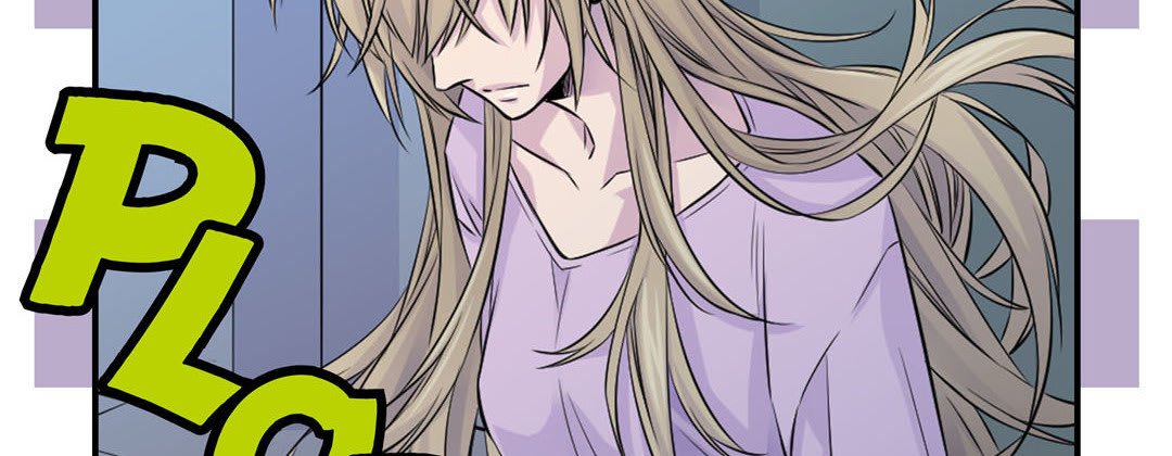 My Ex, Client  - episode 28 - 209