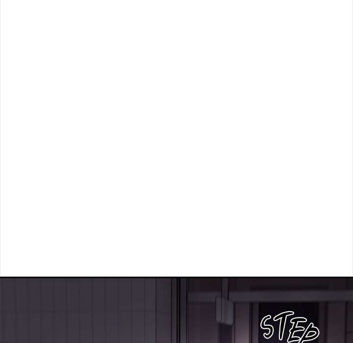 When No One's Watching - episode 10 - 162