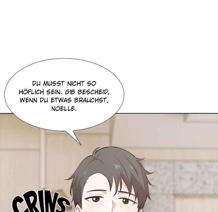 In einem Zimmer mit ihr - episode 8 - 107