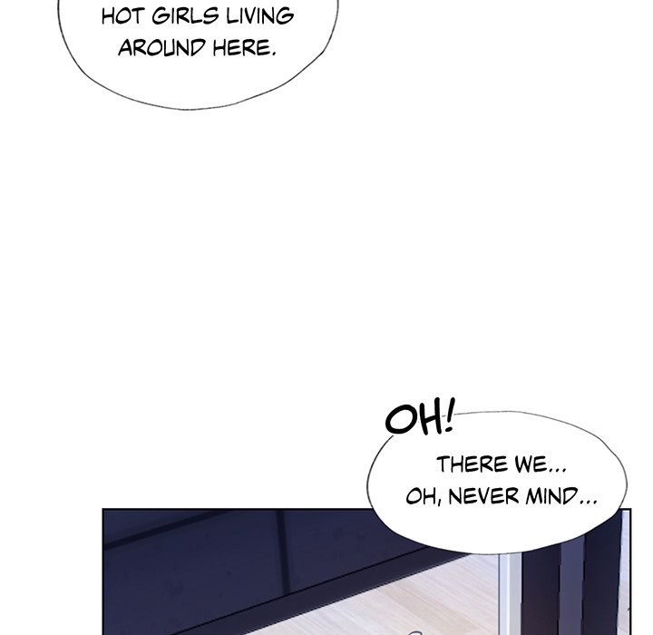 Welcome to the Big City - episode 2 - 170