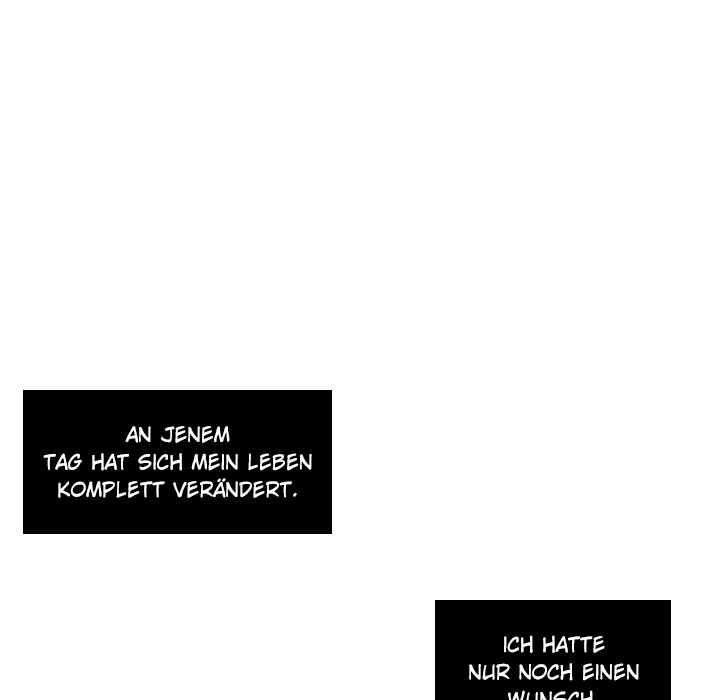 Zum Fressen gern! - episode 8 - 18