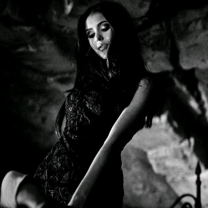 𝑻𝒆𝒐𝒏𝒂🕷 - original sound