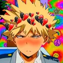 @goontogojo696969