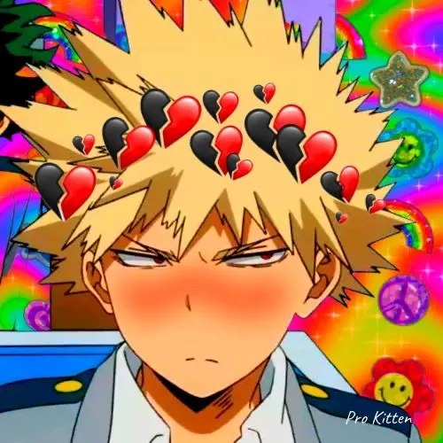 goontogojo696969