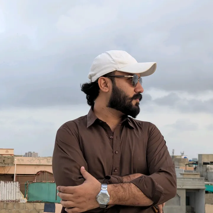 @tufailkhan9333