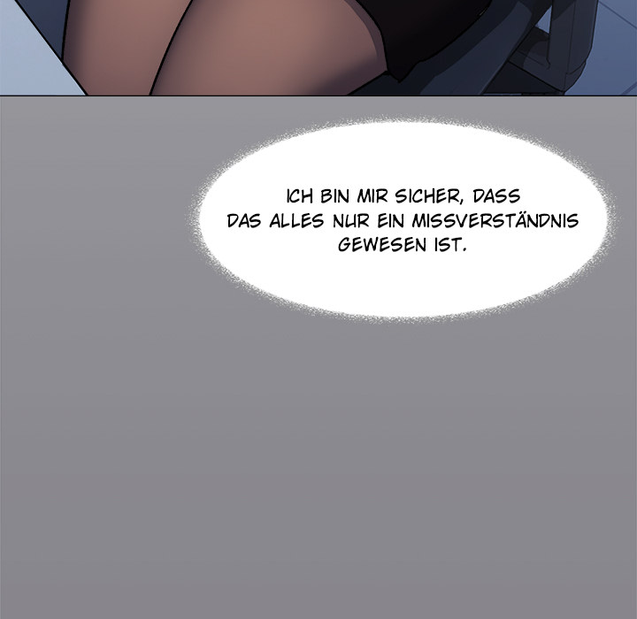 Haltet sie auf! - episode 49 - 149
