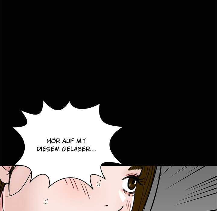 Der Andere in Mir - episode 16 - 156