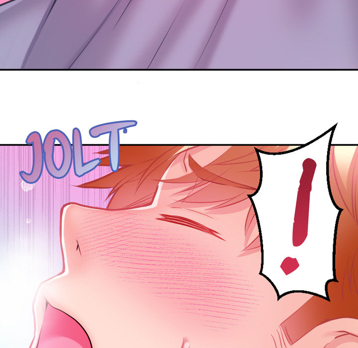 Diet For Sex! - episode 8 - 104