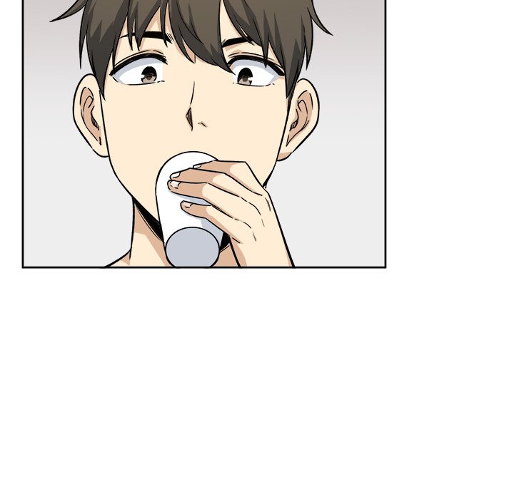 Excuse me, This is my Room - episode 54 - 112