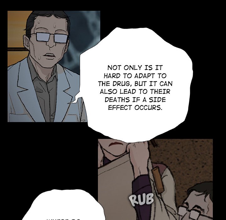 The Jackal - episode 9 - 91