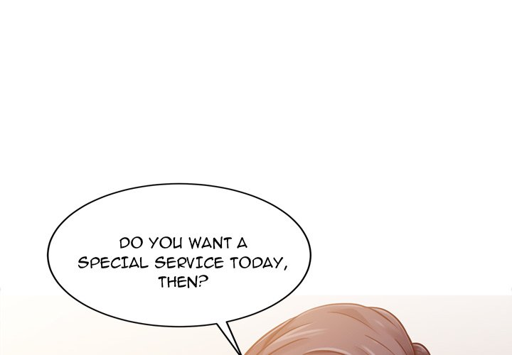Just For You - episode 3 - 3