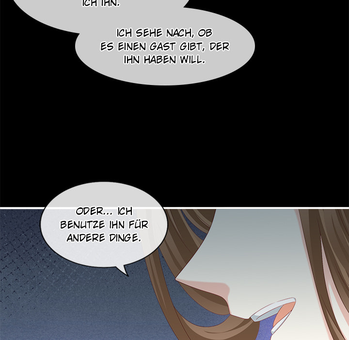 In meiner Erinnerung - episode 15 - 110
