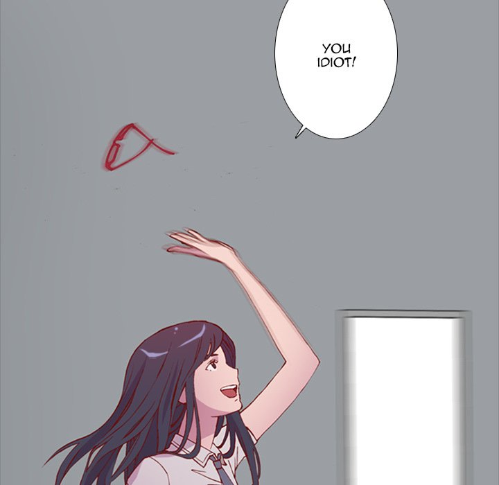 Red Velvet - episode 4 - 34