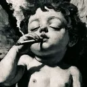 @santzzz.1