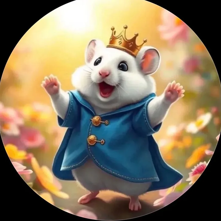 white.hamster8
