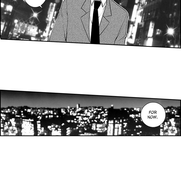 Group-Zero Omnibus Vol.2 - episode 10 - 39