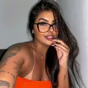 @rick.dixcarado