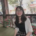 @mia_chamnha