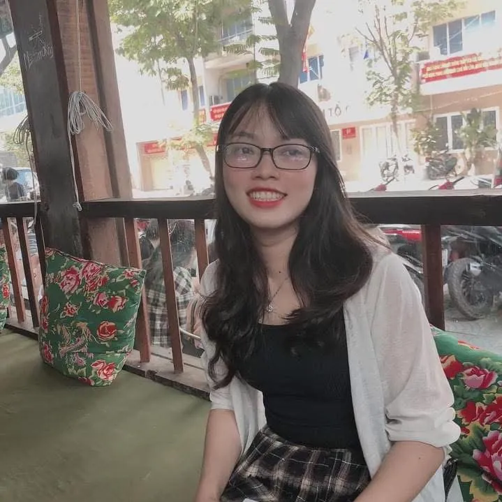 @mia_chamnha