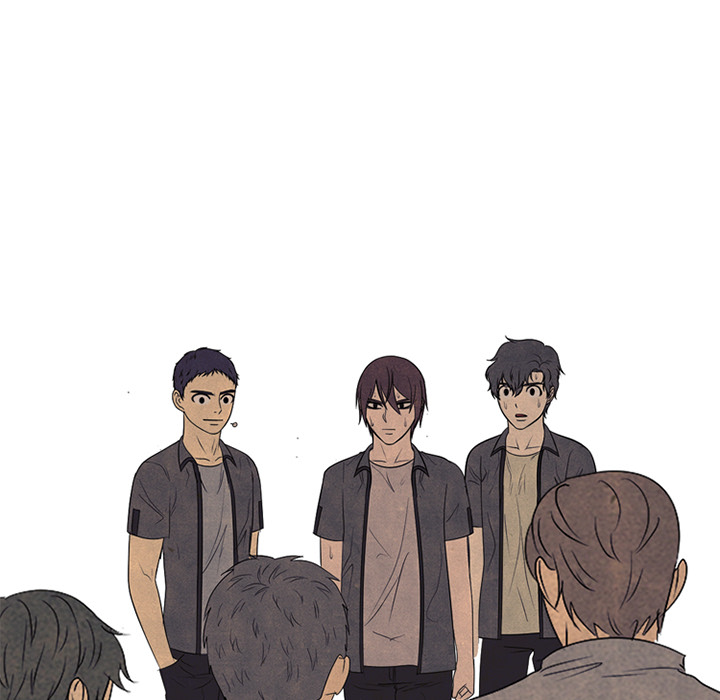 Teufel der Oberstufe - episode 290 - 67