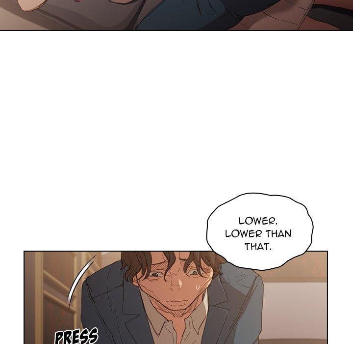 Who Cares If I'm a Loser! - episode 19 - 5