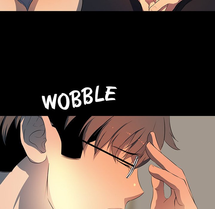 The Wife Registry - episode 25 - 84