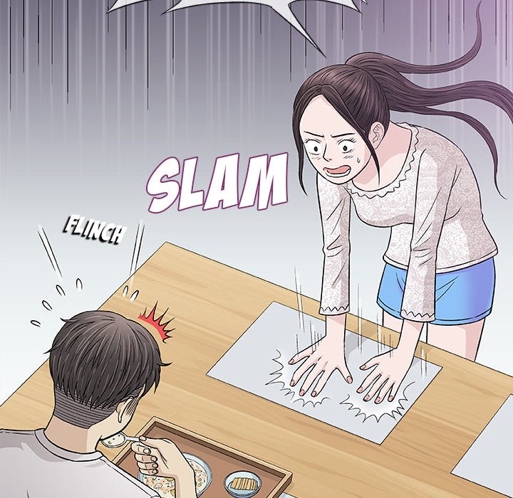 Give and Take - episode 29 - 56