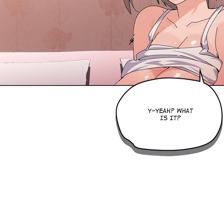 What's Wrong With This Family? - episode 3 - 31
