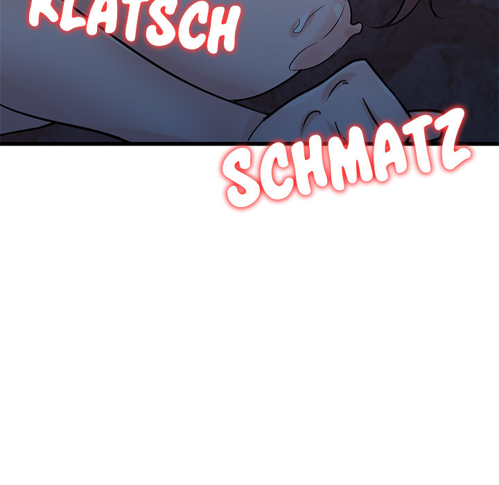 Verliebt in meine Schwägerin - episode 91 - 63