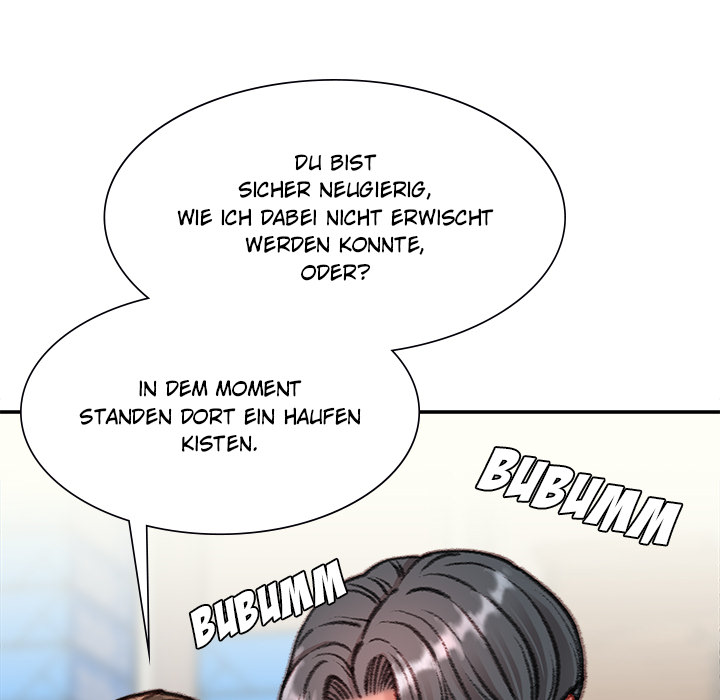 Alles außer Arbeit - episode 9 - 45