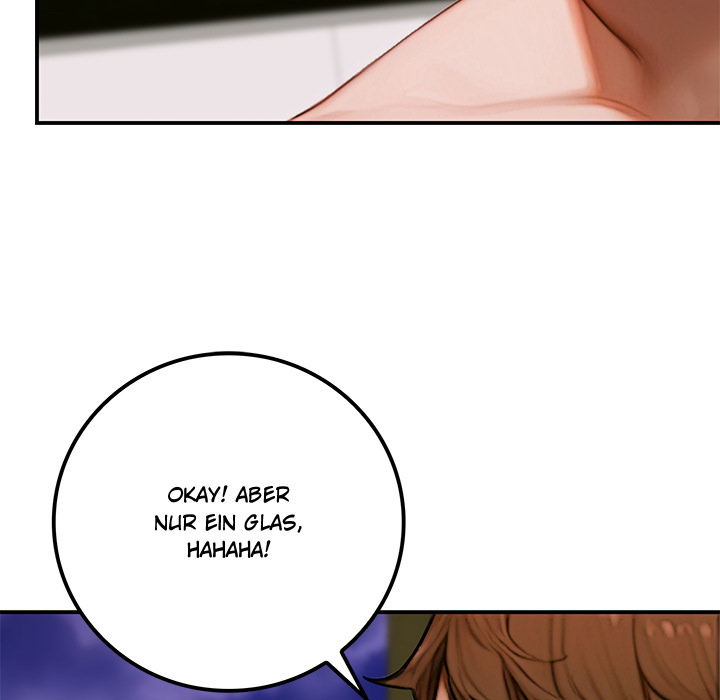 Paradox - episode 2 - 82