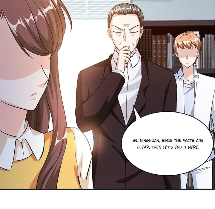 Good Morning, Mrs. Fu - episode 42 - 14