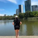 @bijita_p