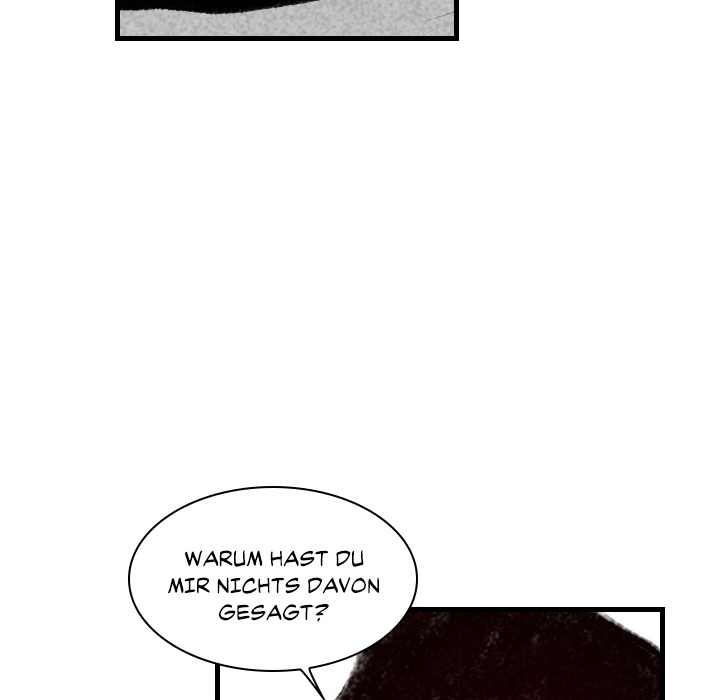 Die Strasse des Grauens - episode 12 - 43