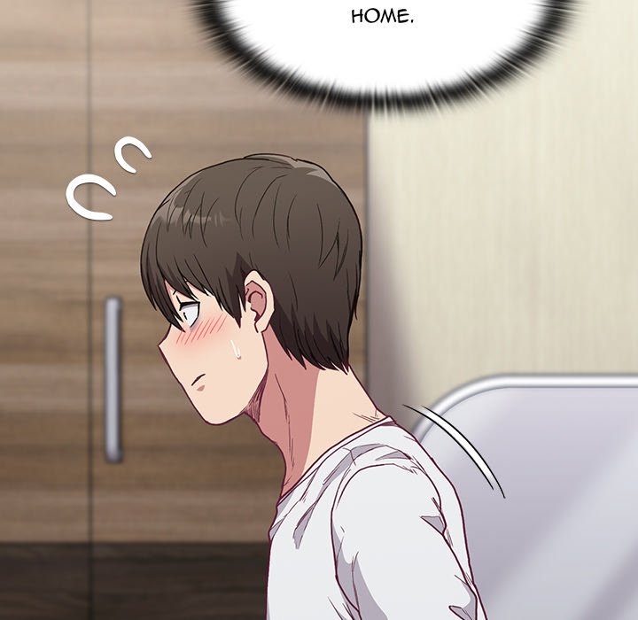 Bride-To-Be - episode 5 - 92