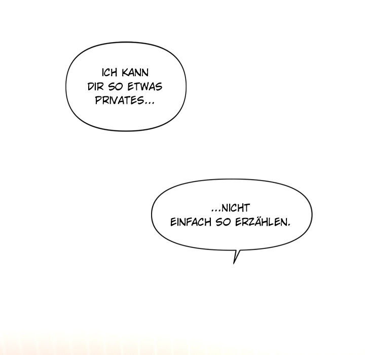 Der jüngste Erbe - episode 4 - 133