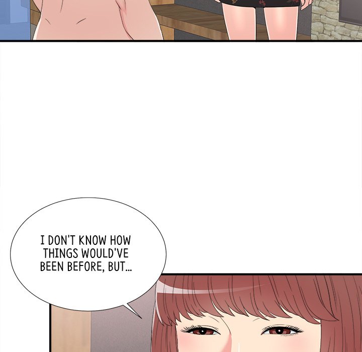 The Secret Friend - episode 58 - 6
