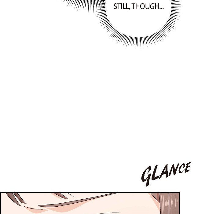 The Friendship Dilemma - episode 1 - 114