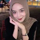 @user213089441