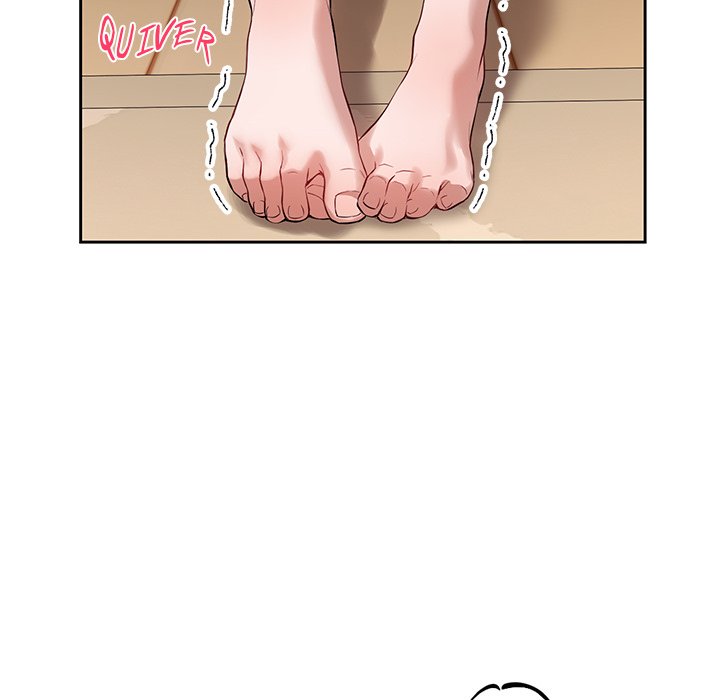 I'm Here for You - episode 2 - 75