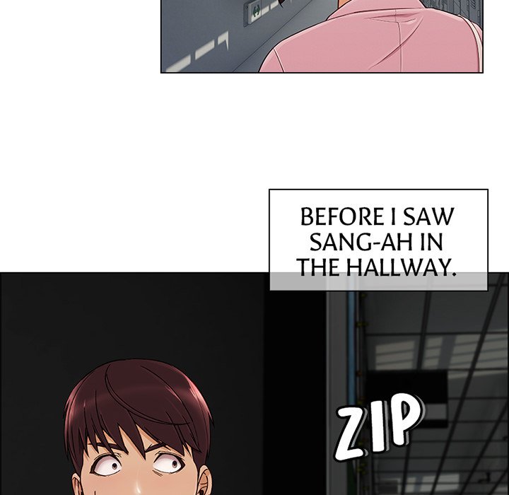 Sang-Ah - episode 11 - 24
