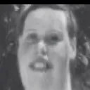 @darcyflick666