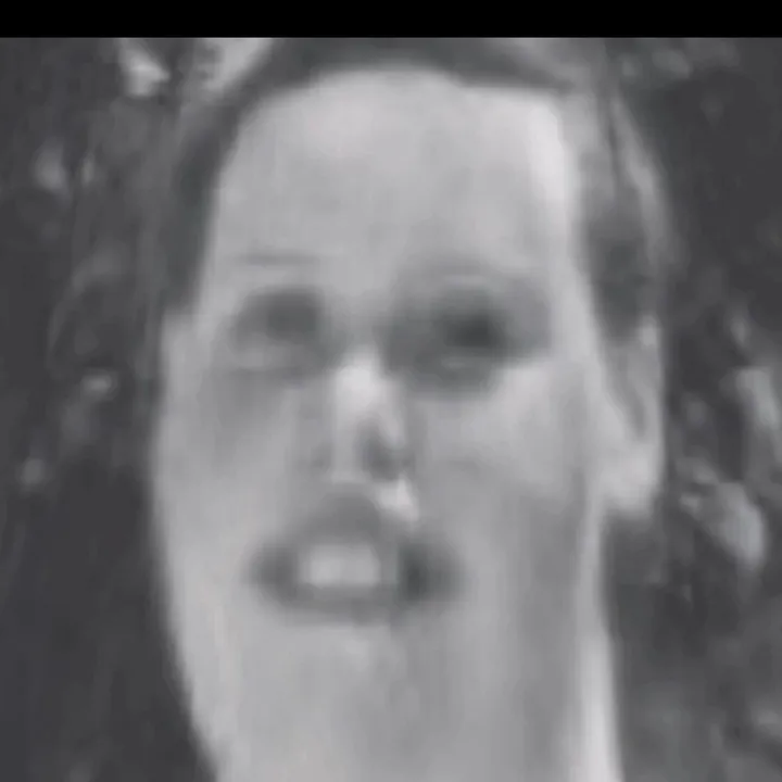 darcyflick666