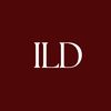 interiorluxurydesigns
