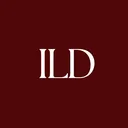@interiorluxurydesigns