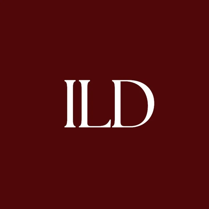 interiorluxurydesigns