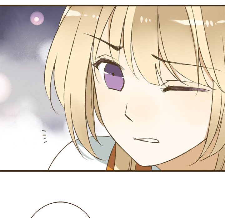 My Friend From Another Era - episode 26 - 31