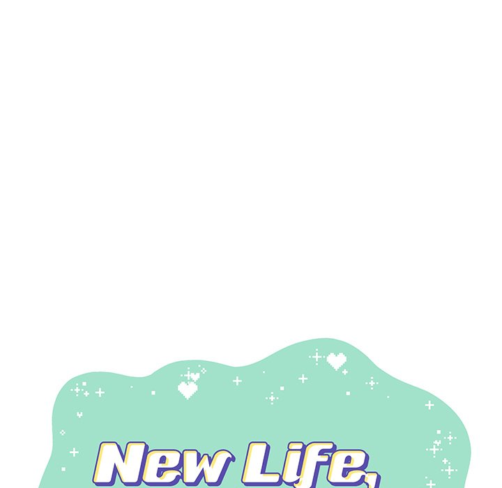 New Life, New Me - episode 52 - 68