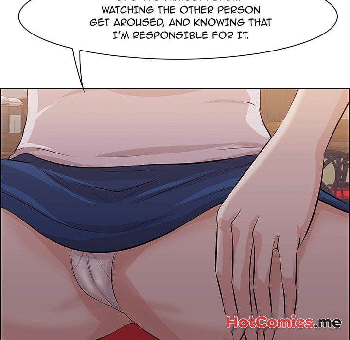 Something New - episode 1 - 98
