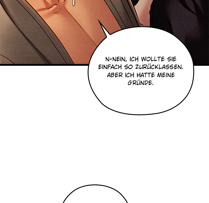 Meister in Intimität - episode 25 - 171